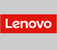 Reparación Notebooks Laptops PC Lenovo  en Santiago