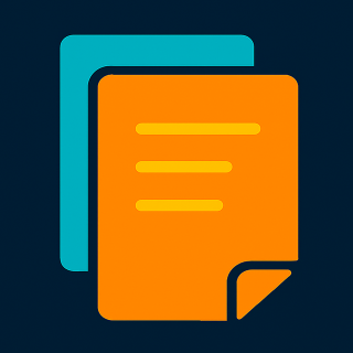 Servicio rápido de fotocopias en WebCity Santiago