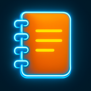 Anillados de libros, cuadernos, tesis, documentos en WebCity Santiago